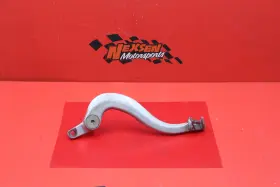 33d-27200-01-00 Yamaha 2017 Yz450f Right Rearset Brake Foot Pedal