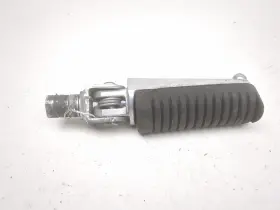 39p-27411-01-00 Yamaha 11-13 Fz8 Front Left Foot Peg