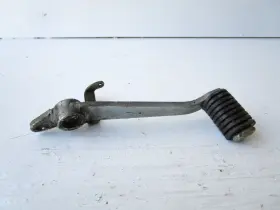 3he-27211-00-00 Yamaha 89 99 Fzr 600 Rear Brake Pedal Lever Arm