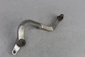 3jd-27200-01-00 Yamaha 1989 - 1992 Yz125 Brake Pedal Yz 125 89 92 89/2