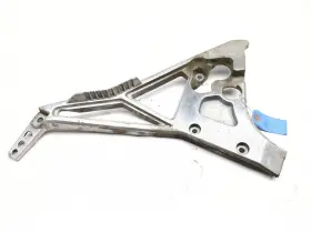 Yamaha 3xw-27412-00-00 91-96 Fj1200 Front Right Foot Rest Bracket