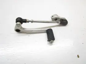 4bh-18110-00-00 Yamaha 1993-1994 Gts 1000 Shift Pedal Linkage