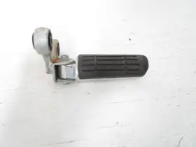 4bh-27440-01-00 Yamaha 1993-1994 Gts 1000 Right Passenger Foot Peg