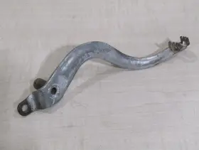 4es-27211-00-00 Yamaha 4es-27211-00 1993-2001 Yz80 Rear Brake Pedal