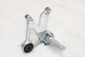4fm-27440-11-00 Yamaha 1994 Yzf750r Oem Right Rear Back Passenger Peg