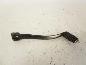 4h1-18111-00-00 Yamaha 80 Xs 850 Midnight Special Shifter Pedal 1980-1981