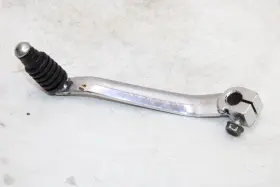 4h7-18110-00-00 Yamaha 1980 Xj550 Seca Oem Shifter Linkage Shift Link Pedal
