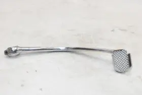 4h7-27200-01-00 Yamaha 1980 Xj550 Seca Oem Right Rearset Brake Foot Pedal