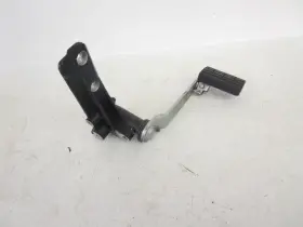 4nk-27211-00-00 Yamaha 03 Midnight Venture Xvz 1300 Foot Brake Pedal 2002-2007