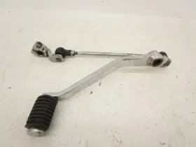 4tr-18110-01-00 Yamaha 07 Xvs 650 Midnight Custom Shifter And Linkage 2006-2010