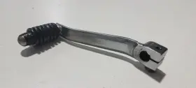 4w5-18111-00-00 Yamaha Gear Shift Lever 1980-1983 Xj650 1985-1986 Xj700 Maxim X 4h7