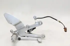 4xv-27211-00-00 Yamaha 1998-99 Yzf R1 Right Rearset Brake Foot Pedal Oem