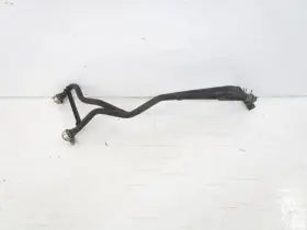 4xy-14872-00-00 Yamaha 1999-2013 Xvz 1300 Tf Venture Air Induction Pipe