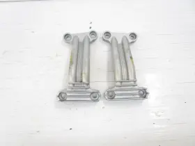 4xy-21315-00-00 Yamaha 1999-2003 Xvz 1300 Tf Venture Engine Stays Mounts
