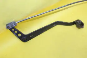 55v-27242-00-00 Yamaha Ttr125 Rear Brake Pedal Oem Ttr125l 00-25 Ttr 125 55v-27242-00-00 Yamaha Ttr125 Rear Brake Pedal Oem Ttr125l 00-25 Ttr 125
