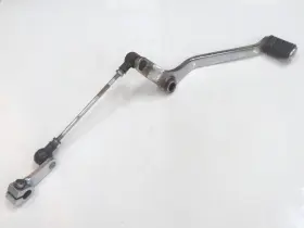 5el-18110-00-00 Yamaha 1999-2009 V Star Xvs 1100 Shifter Pedal Arm Rod Oem 5el-18110-00-00 Yamaha 1999-2009 V Star Xvs 1100 Shifter Pedal Arm Rod Oem