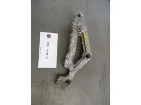5g2-27443-00-00 Yamaha 81 Xj 750 Rh Seca Right Foot Peg Mont 1981