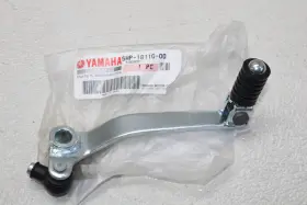 5hp-18110-00 Yamaha 00-04 Ttr125 Shifter Pedal
