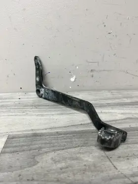5hp-27200-00-00 Yamaha 2004 04 00-04 Ttr125l Ttr125 Rear Brake Pedal