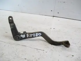 5l9-f7211-01-00 Yamaha 90 97 Rt 180 Used Rear Brake Pedal Lever Arm 1990-1997