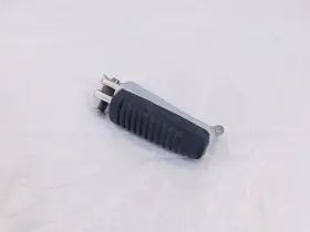 5px-27410-00-00 Yamaha 2002 And 2003 Road Star Warrior Xv1700 Xv17 Front Left Foot Rest Footpeg