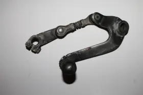 5xt-18110-10-00 Yamaha 2008 - 2023 Xt250 Xt 250 Gear Shift Linkage Assembly