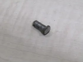 90240-08124-00 Yamaha 2001 Yz80 Rear Brake Pedal Pin