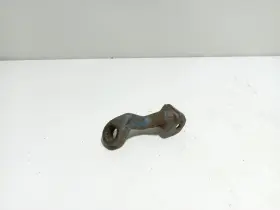 99999-01108-00 Yamaha 1977 It175 Oem Footrest Bracket Foot Peg It 175