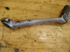 99999-03835-00 Yamaha 98-02 Yz426f Shift Lever Shifter Transmission Yz400f Wr426f Wr400f Oem