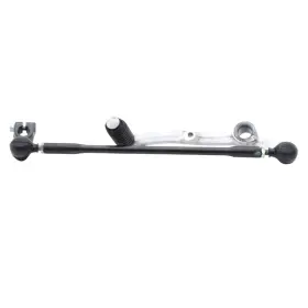 B3l-82480-10-00 Yamaha 2015 - 2019 Yzf R1 Shifter Gear Selector Linkage Shift Link Stock