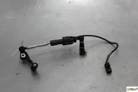 B7n-82480-00-00 Yamaha 2021 Mt-09 Quick Shifter Linkage Shift Link Pedal Left Rearset Mt09 Mt 09