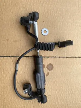 B7n-82480-10-00 Yamaha 2021 2022 23 Mt09 Quick Shifter