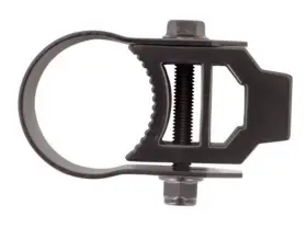 Yamaha Bas-k7135-v0 Oem Center Mirror Rops Clamp Bas-k7135-v0-00