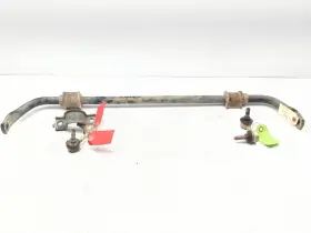 Bg4-g7491-01-00 Yamaha 19-25 Wolverine X2 850 Xt-r Sway Bar And Links Rear
