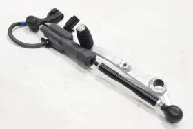 Yamaha Bx4-18110-00-00 18-25 Yzf R1 Oem Quick Shifter Linkage Shift Link Clutch Pedal 3k Miles