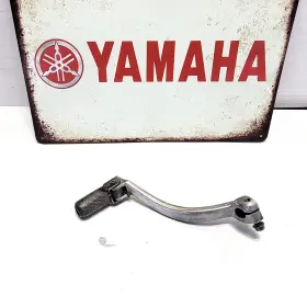 Yamaha Yzf450r 2004 2003-2005 Yz450f Yz450 Yz 450f Gear Shifter Shift Pedal