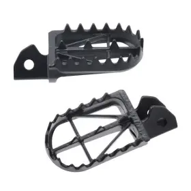 Z48-02-546 Zeta 57mm Ultra Wide Footpeg