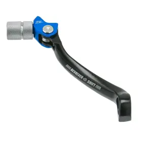 Ze90-3439 Zeta 634-3439 Revolver Tip Shift Lever