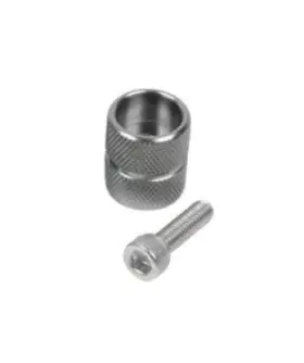 Ze90-3920 Zeta Replacement Tip For Revolver Shift Levers - 23mm