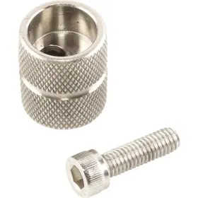 Ze90-3940 Zeta - Revolver Shift Lever Option Tips 23mm