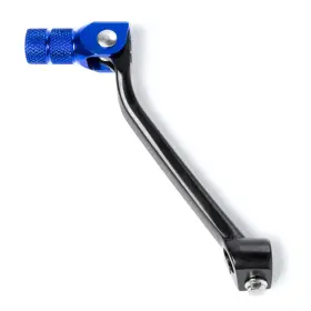 Ze90-4306 Zeta Drc/zeta/unit Forged Shift Lever