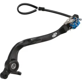 Ze90-7449 Zeta Trigger Brake Pedal