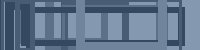 pegponcho.com captcha