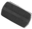Bikers Choice Brake Pedal Rubber Pad 492809 Harley New. Price: $19.64.