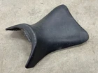 Buell Firebolt 1125 XB9R XB12R Front Driver Seat Saddle Used. Price: $64.95.