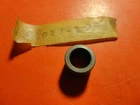 Nos New Oem Factory Kawasaki KX125 KD125 KS125 Change Lever Collar 92027-205. Price: $11.99.