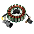 Generator Stator For Cf-moto 250NK 250SR 300NK 300SS CF250 CF300 2017-2023# New. Price: $63.99.