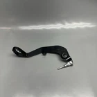 Bmw G310GS Brake Pedal Lever 2018 2019 Oem 8562025 Used. Price: $62.10.