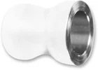 Pingel 62139C Heel Shift Lever Eliminator For Harley-davidson Cvo Tri Glide New. Price: $59.95.