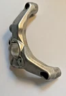 Ducati Panigale 899 959 1199 1299 Right Engine Motor Mount Frame Bracket Oem Used. Price: $10.00.